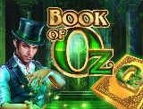 Book of OZ